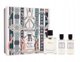 Set Hermes: Terre d'Hermes, Eau De Toilette, For Men, 50 ml + Terre d'Hermes, Hydrating, After-Shave Balm, 40 ml + Terre d'Hermes, Shower Gel & Shampoo 2-In-1, 40 ml For Men