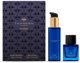 Set Thameen London: Riviere, Extrait De Parfum, Unisex, 50 ml + Riviere, Body Lotion, Body, 100 ml For Women