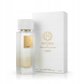 Set The Woods Collection: Dawn, Eau De Parfum, Unisex, 100 ml + Dawn, Eau De Parfum, Unisex, 5 ml Unisex