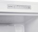 Severin GS 8868             weiß Gefrierschrank