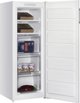 Severin GS 8868             weiß Gefrierschrank