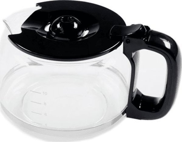 Severin GK5410 Glaskanne 1.4l (KA 4810)