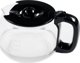 Severin GK5410 Glaskanne 1.4l (KA 4810)