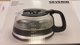 Severin GK5410 Glaskanne 1.4l (KA 4810)