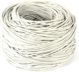 Seven Kabel UTP Cat.6 Solid 4x2 305m