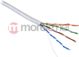 Seven Kabel UTP Cat.6 Solid 4x2 305m
