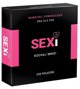 SEXi: Kochaj mnie!