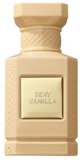 Sexy Vanilla Eau de Parfum 150ml