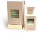 Sexy Vanilla Eau de Parfum 150ml