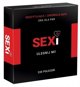 SEXi: Ulegnij mi!