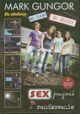 Sex przyjazn i randkowanie DVD
