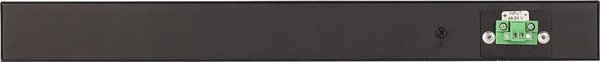SFG108WP PULSAR Switch PoE 16-portowy Gigabit Ethernet 2x SFP 16x PoE+