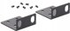 SFG108WP PULSAR Switch PoE 16-portowy Gigabit Ethernet 2x SFP 16x PoE+