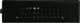 SFG64F1WP PULSAR Switch PoE 6-portowy Gigabit Ethernet 4xPoE+ 1xRJ45 1xSFP 60W bez zasilacza