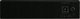 SFG64F1WP PULSAR Switch PoE 6-portowy Gigabit Ethernet 4xPoE+ 1xRJ45 1xSFP 60W bez zasilacza