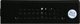 SFG64F1WP PULSAR Switch PoE 6-portowy Gigabit Ethernet 4xPoE+ 1xRJ45 1xSFP 60W bez zasilacza