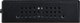 SFG64WP PULSAR Switch PoE 6-portowy Gigabit Ethernet 4xPoE+ 2xSFP 60W bez zasilacza