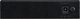 SFG64WP PULSAR Switch PoE 6-portowy Gigabit Ethernet 4xPoE+ 2xSFP 60W bez zasilacza