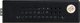 SFG64WP PULSAR Switch PoE 6-portowy Gigabit Ethernet 4xPoE+ 2xSFP 60W bez zasilacza