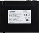 SFG64WP PULSAR Switch PoE 6-portowy Gigabit Ethernet 4xPoE+ 2xSFP 60W bez zasilacza
