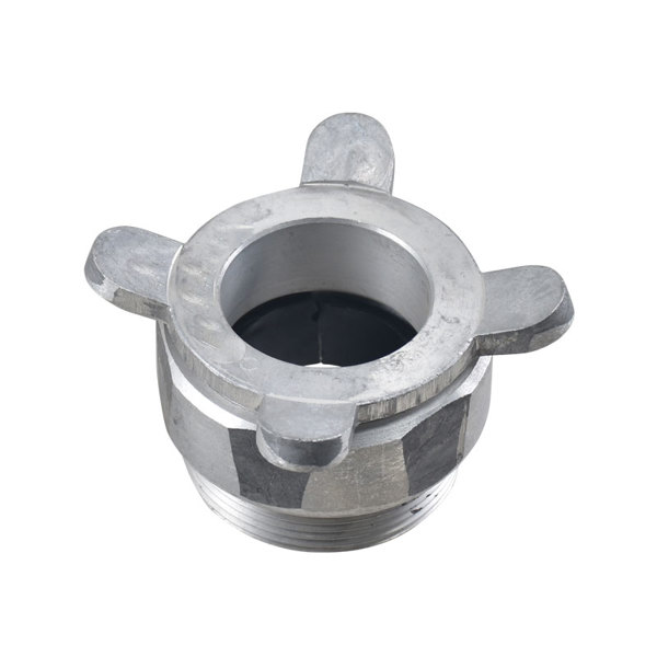 ΣΦΙΓΚΤΗΡΑΣ ΑΕΡΑΝΤΛΙΩΝ ΒΑΛΒΟΛΙΝΗΣ 2'' BSP(M) Φ 40mm - MABO