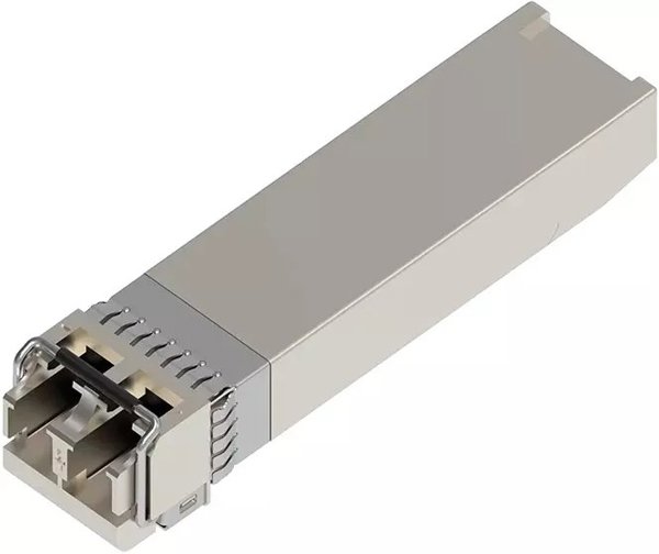 SFP, 1G-SX TRANSCEIVER
