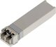SFP, 1G-SX TRANSCEIVER