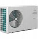 SG-000646S / GALMET / HYBRYDOWY SYSTEM GRZEWCZY PRIMA 1F R32 10GT + SZAFA HYDRAULICZNA GT160 + CENTRALA SMART SINUM
