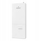 SG-000646S / GALMET / HYBRYDOWY SYSTEM GRZEWCZY PRIMA 1F R32 10GT + SZAFA HYDRAULICZNA GT160 + CENTRALA SMART SINUM