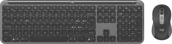 SGN SLIM COMBO MK950 BUSINESS