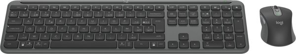 SGN SLIM COMBO MK950 BUSINESS