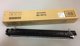 Sharp MX-312TX Transfer Roller Kit για Sharp MX-M266N & MX-M316N