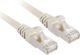 Sharkoon Patchcord, CAT.6, SFTP, 10m, szary (4044951003723)