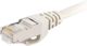 Sharkoon Patchcord, CAT.6, SFTP, 10m, szary (4044951003723)