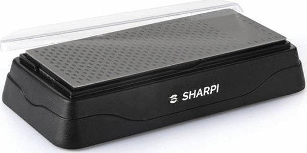 Sharpie Ακονιστήρι διαμαντιού Sharpi 3660S 360600