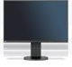 Sharp MultiSync EA241F monitor komputerowy 61 cm (24") 1920 x 1080 px Full HD LCD Czarny
