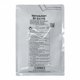 Sharp Sharp oryginalny developer BP-GV200, black, 75000s