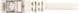 Sharkoon CAT 6 Patchcord SFTP Szary 5M (4044951003709)