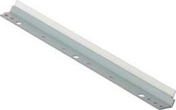 Sharp Sharp oryginalny cleaning blade MX311CB, 100000s, Sharp MX-M260,264,M310