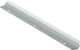 Sharp Sharp oryginalny cleaning blade MX311CB, 100000s, Sharp MX-M260,264,M310