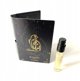 Shaheen Black Eau de Parfum 2ml