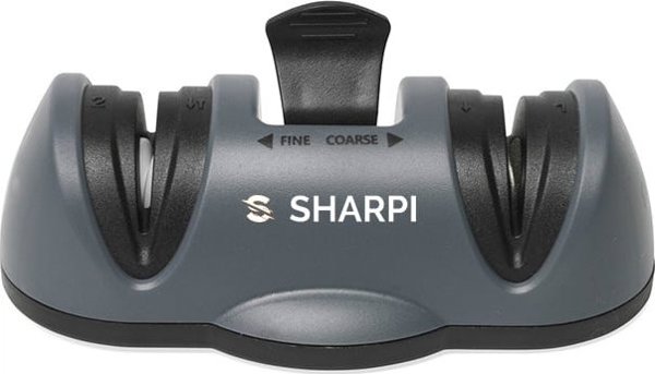 Sharpie Διφασικό ακονιστήρι διαμαντιού Sharpi 3601000