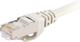 Sharkoon CAT 6 Patchcord SFTP Szary 0.5M (4044951003679)