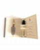 Shaheen White Eau de Parfum 2ml