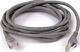Sharkoon Sharkoon RJ45 CAT.6 SFTP grey 1,5m