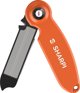 Sharpie Ακονιστήρι υπαίθρου Sharpi 8 σε 1