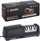 SHARPI Ηλεκτρική Διαμαντένια Ακονιστική 360/600/10