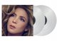 SHAKIRA "Las Mujeres Ya No Lloran" (Diamond White Vinyl) 196588810015 (0196588810015)