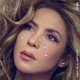 SHAKIRA "Las Mujeres Ya No Lloran" (Diamond White Vinyl) 196588810015 (0196588810015)