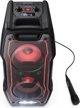 Sharp PS-931 Φορητό Ηχείο Bluetooth 60W, Μαύρο